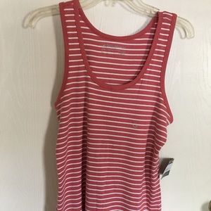 New Eddie Baur tank top ❤️